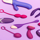 Vibratoren