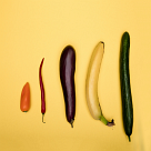 Realistische Dildos