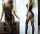 Mystic Lace Bodystocking – Verführerisches Schwarz, XS bis XL, dehnbar und elegant
