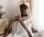 Black Obsession Bodystocking – Verführerischer trägerloser Netz-Catsuit, XS-M, Sinnlich & Dehnbar