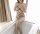 Midnight Embrace Fishnet Bodystocking – Großmaschiger Netz-Catsuit mit Neckholder & ouvert Schritt, XS–L