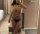 Midnight Embrace Fishnet Bodystocking – Großmaschiger Netz-Catsuit mit Neckholder & ouvert Schritt, XS–L