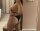 Midnight Embrace Fishnet Bodystocking – Großmaschiger Netz-Catsuit mit Neckholder & ouvert Schritt, XS–L