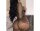 Shadow Grid Bodystocking – Black Full-Body Net Suit with Grid Pattern for XS–L