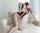 Seductive Off-Shoulder Net Bodystocking – Ouvert, dehnbar, XS-L (34-40), Schwarz