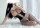 Seductive Off-Shoulder Net Bodystocking – Ouvert, dehnbar, XS-L (34-40), Schwarz