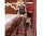 Noir Symphony Bodystocking – Black Lace Catsuit with Straps Design & Open Crotch, XS-L