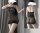Provocative Net Mini Dress – Elastisch, verführerisch und perfekt für XS-M
