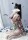Ink Seduction Bodystocking – Skin-Tight Tattoo Catsuit, XS-M, Seductive & Stretchy