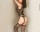 Seductive Elegance Fishnet Bodysuit – Ouvert Catsuit, XS-L, Schwarz