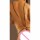 Exquisite Mens Strappy Bodysuit – Verführerische Riemen, XS bis S, 100% Polyester