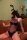 Eclipse High-Neck Fishnet Bodysuit – Elegant stretch lingerie, closed crotch, one size XS–L