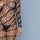 Seducta Crossline Mesh Bodystocking – Off-Shoulder Fishnet-Catsuit, Ouvert & figurbetonend
