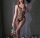 Black Moon Web Bodystocking – Sinnliche Netzoptik, XS bis L, elastisch und verführerisch