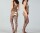 Black Moon Web Bodystocking – Sinnliche Netzoptik, XS bis L, elastisch und verführerisch