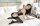 Eclipse Orbit Cutout Bodystocking – Cut-Out-Catsuit mit Ouvert-Design & schlanker Silhouette