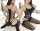 Eclipse Orbit Cutout Bodystocking – Cut-Out-Catsuit mit Ouvert-Design & schlanker Silhouette