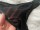 Black Elegance Mens Brief – Herren Slip mit Penishülle, S-L, Schwarz