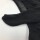 Black Elegance Mens Brief – Herren Slip mit Penishülle, S-L, Schwarz
