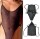 Minimalist Men’s Mesh Catsuit – Verführerische Offenheit, dehnbar, XS-S