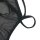 Shadow Veil Open-Crotch Micro Mesh Bodystocking for Men – Minimalistischer Netz-Body, ouvert, elastisch & körpernah