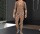 Black Mesh Men’s Bodystocking – Mutig, auffällig und stilvoll