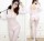 Snowy Desire Women’s Bodystocking – Sheer White Catsuit with Open Crotch, XS-S, Stretchy