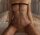 Venus Ensnared Bodystocking – Schulterfreier Netz-Catsuit mit Korsett-Optik, ouvert, XS-L (34-40)