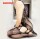 Dual Desire Mens Reversible Bodystocking – Beidseitig tragbar, elastisch, XS bis L