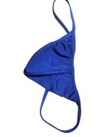 Mens Sleek Micro Thong – Extravaganter...