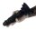 Obsidian Devourer Dildo – Der dunkle Koloss aus vergessenen Tiefen, 23 cm, massive Alien-Struktur