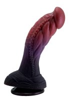 Celestial Hunter Dildo – Der kosmische Jäger,...