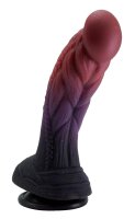 Celestial Hunter Dildo – Der kosmische Jäger,...