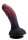 Celestial Hunter Dildo – Der kosmische Jäger, 20 cm, Außerirdische Struktur für tiefes Füllerlebnis