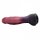 Twilight Vortex Dildo – Spiral structure from dusk, 20 cm, mystical color gradient