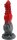 Inferno Sculpt Dildo – 25 cm Vulkanische Ekstase für intensive Abenteuer