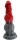 Inferno Sculpt Dildo – 25 cm Vulkanische Ekstase für intensive Abenteuer