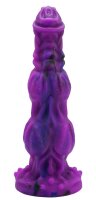 Nebula Enigma Dildo – Das galaktische Wunder der...
