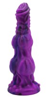 Nebula Enigma Dildo – Das galaktische Wunder der...