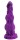 Nebula Enigma Dildo – Das galaktische Wunder der Sterne, 25 cm, kosmische Farbenpracht