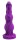 Nebula Enigma Dildo – Das galaktische Wunder der Sterne, 25 cm, kosmische Farbenpracht