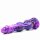 Nebula Howler Dildo – Glitzernder Alien-Koloss, 25 cm, galaktische Textur & tiefe Dimension