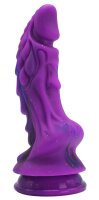 Celestial Titan Dildo – Der Gigant der Sterne, 22...