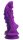 Celestial Titan Dildo – Der Gigant der Sterne, 22 cm, Entfessle die Macht des Kosmos