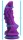 Celestial Titan Dildo – Der Gigant der Sterne, 22 cm, Entfessle die Macht des Kosmos
