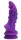 Celestial Titan Dildo – Der Gigant der Sterne, 22 cm, Entfessle die Macht des Kosmos