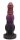 Celestial Ember Dildo – Der kosmische Glanz des Feuers, 25 cm, verführerische Farben