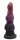 Celestial Ember Dildo – Der kosmische Glanz des Feuers, 25 cm, verführerische Farben