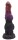 Celestial Ember Dildo – Der kosmische Glanz des Feuers, 25 cm, verführerische Farben