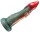 Ancient Dragon Scale Dildo – 19,3 cm, Legendäre Schuppenstruktur für ein tiefes, kraftvolles Erlebnis